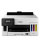 Drukarka atramentowa CANON Maxify GX5040 5550C009